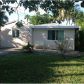 1518 ADAMS ST, Hollywood, FL 33020 ID:11595836
