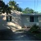 1518 ADAMS ST, Hollywood, FL 33020 ID:11595837