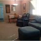 1518 ADAMS ST, Hollywood, FL 33020 ID:11595839