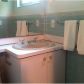 1518 ADAMS ST, Hollywood, FL 33020 ID:11595840