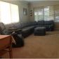1518 ADAMS ST, Hollywood, FL 33020 ID:11595842