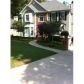 3387 Mosswood Lane, Rex, GA 30273 ID:12098579