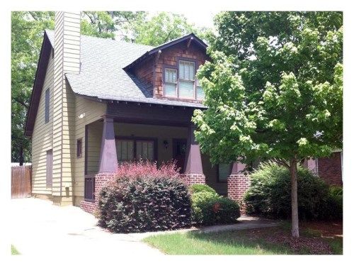 560 Federal Terrace Se, Atlanta, GA 30315