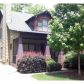 560 Federal Terrace Se, Atlanta, GA 30315 ID:12091863