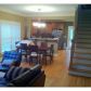 560 Federal Terrace Se, Atlanta, GA 30315 ID:12091864