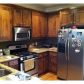 560 Federal Terrace Se, Atlanta, GA 30315 ID:12091865