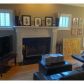 560 Federal Terrace Se, Atlanta, GA 30315 ID:12091866