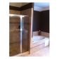 560 Federal Terrace Se, Atlanta, GA 30315 ID:12091868