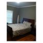 560 Federal Terrace Se, Atlanta, GA 30315 ID:12091869