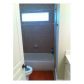 560 Federal Terrace Se, Atlanta, GA 30315 ID:12091870