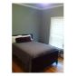 560 Federal Terrace Se, Atlanta, GA 30315 ID:12091871