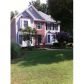 3387 Mosswood Lane, Rex, GA 30273 ID:12098580