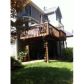 3387 Mosswood Lane, Rex, GA 30273 ID:12098581