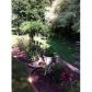 3387 Mosswood Lane, Rex, GA 30273 ID:12098582