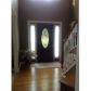 3387 Mosswood Lane, Rex, GA 30273 ID:12098584