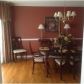 3387 Mosswood Lane, Rex, GA 30273 ID:12098585