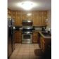 3387 Mosswood Lane, Rex, GA 30273 ID:12098586