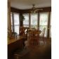 3387 Mosswood Lane, Rex, GA 30273 ID:12098587