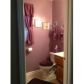 3387 Mosswood Lane, Rex, GA 30273 ID:12098588