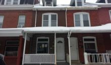 422 Cedar St W Allentown, PA 18102