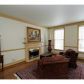 9 Charter Square Square, Decatur, GA 30030 ID:11668954