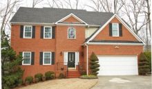 175 Falcon Creek Drive Suwanee, GA 30024