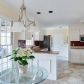 3650 Club Drive Nw, Kennesaw, GA 30144 ID:12078929