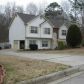 2970 Phillips Bend Xing, Buford, GA 30519 ID:12096731