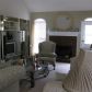 2970 Phillips Bend Xing, Buford, GA 30519 ID:12096733