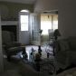 2970 Phillips Bend Xing, Buford, GA 30519 ID:12096734