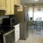 2970 Phillips Bend Xing, Buford, GA 30519 ID:12096737