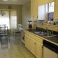 2970 Phillips Bend Xing, Buford, GA 30519 ID:12096738