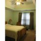 2970 Phillips Bend Xing, Buford, GA 30519 ID:12096740