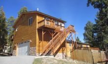 1094 Snow Ridge Rd Big Bear City, CA 92314