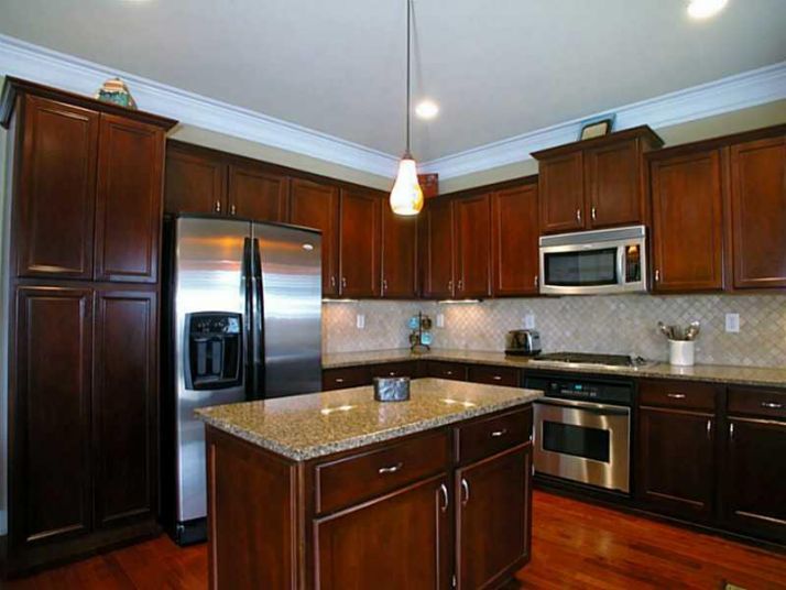 2660 Blackstock Drive, Cumming, GA 30041