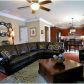 2660 Blackstock Drive, Cumming, GA 30041 ID:11833732