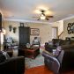 2660 Blackstock Drive, Cumming, GA 30041 ID:11833733
