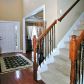 2660 Blackstock Drive, Cumming, GA 30041 ID:11833736