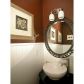 2660 Blackstock Drive, Cumming, GA 30041 ID:11833738