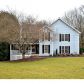 1638 Basin Drive, Suwanee, GA 30024 ID:11886061