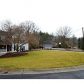 1638 Basin Drive, Suwanee, GA 30024 ID:11886062