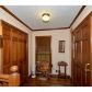 1638 Basin Drive, Suwanee, GA 30024 ID:11886064