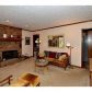 1638 Basin Drive, Suwanee, GA 30024 ID:11886065