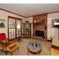 1638 Basin Drive, Suwanee, GA 30024 ID:11886066