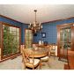 1638 Basin Drive, Suwanee, GA 30024 ID:11886067