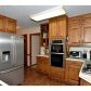 1638 Basin Drive, Suwanee, GA 30024 ID:11886068