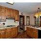 1638 Basin Drive, Suwanee, GA 30024 ID:11886069