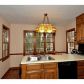 1638 Basin Drive, Suwanee, GA 30024 ID:11886070