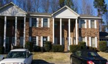 5204 Woodland Trce Tuscaloosa, AL 35405