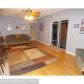 2220 NW 68TH AVE, Pompano Beach, FL 33063 ID:11689827